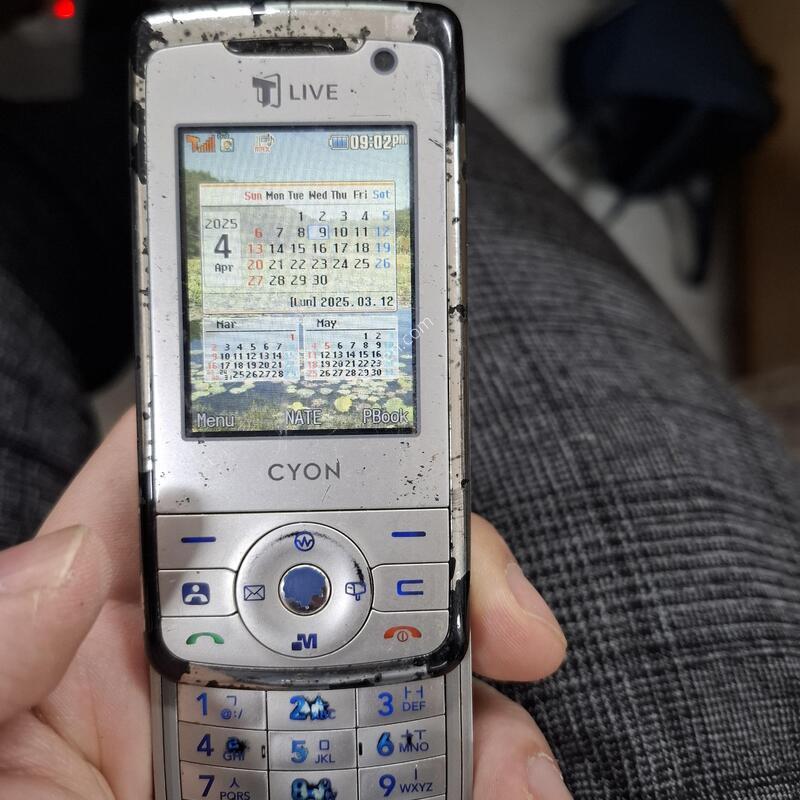 �۷ι��ιֿ�����ȭ��