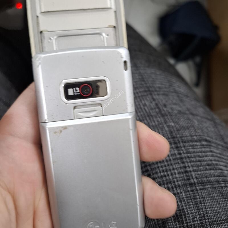 �۷ι��ιֿ�����ȭ��