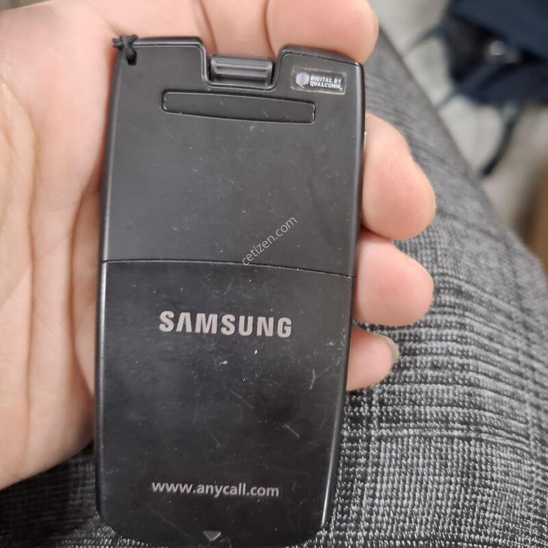 ��Ż������