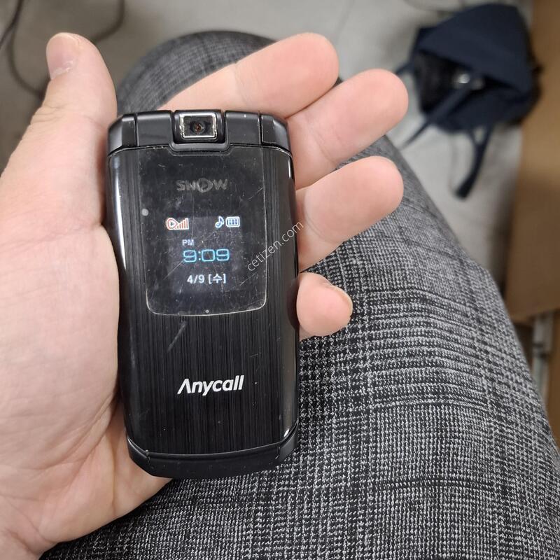 ��Ż������