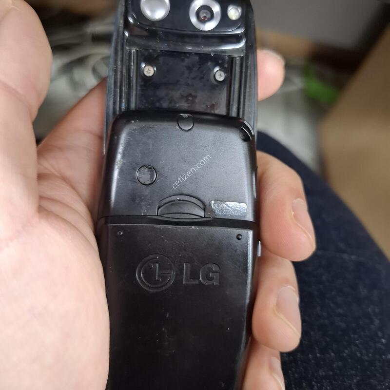 �����̵� ���׳���