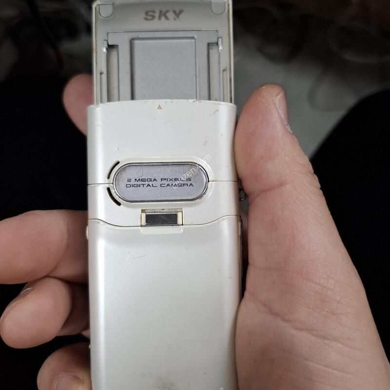 ��ī�� �� �����ȵ�