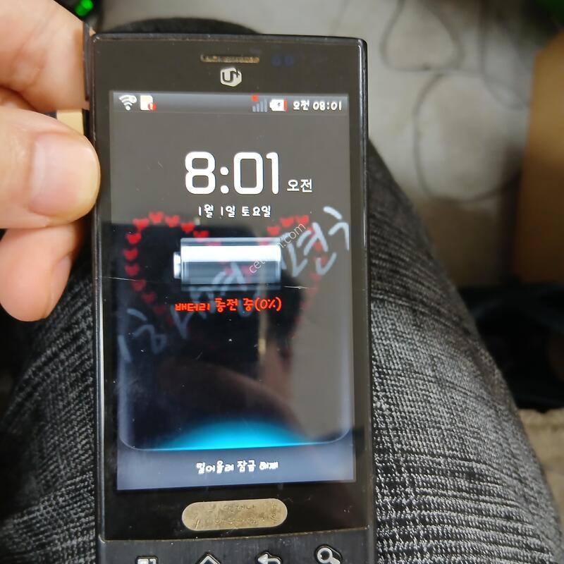 ��Ƽ�ӽ�����