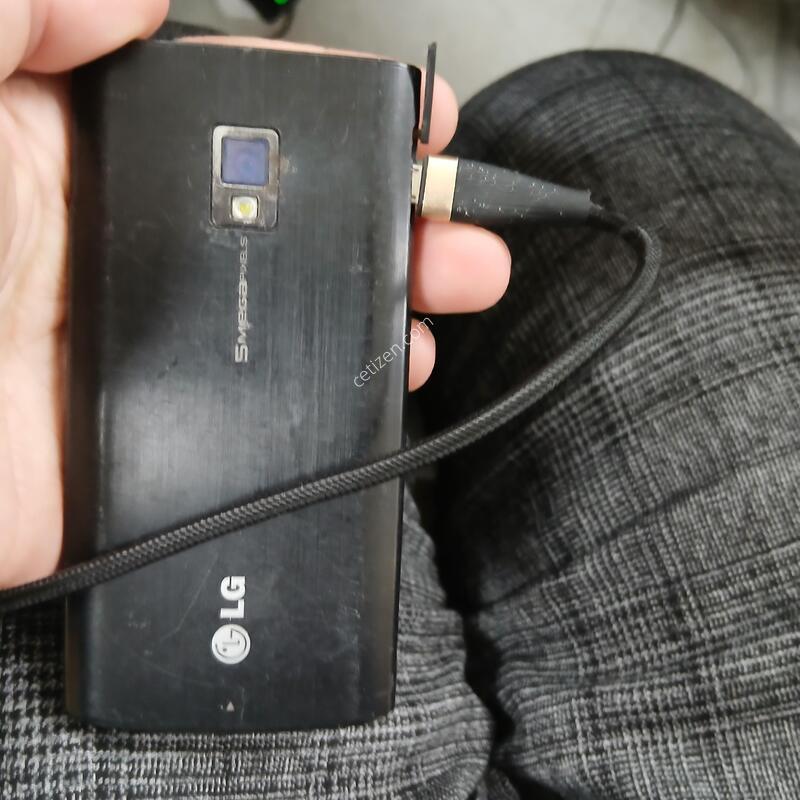 ��Ƽ�ӽ�����