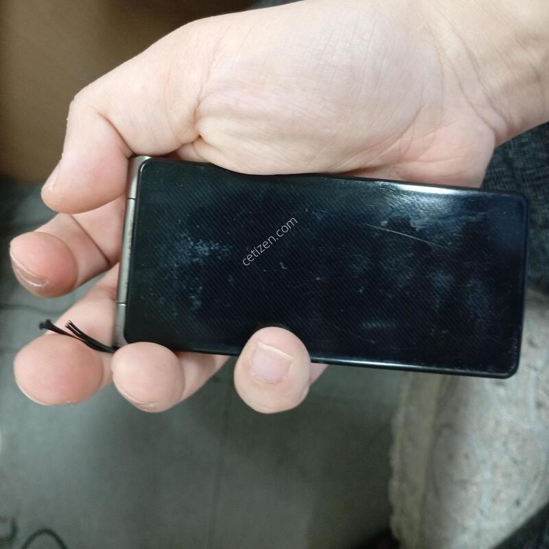 ���λ���