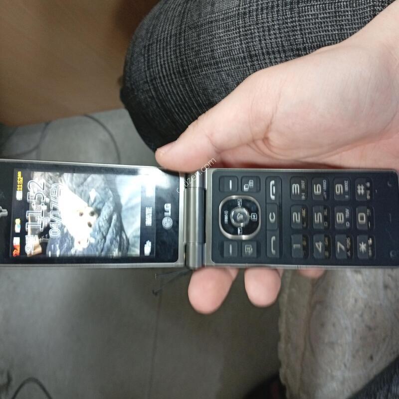 ���λ���