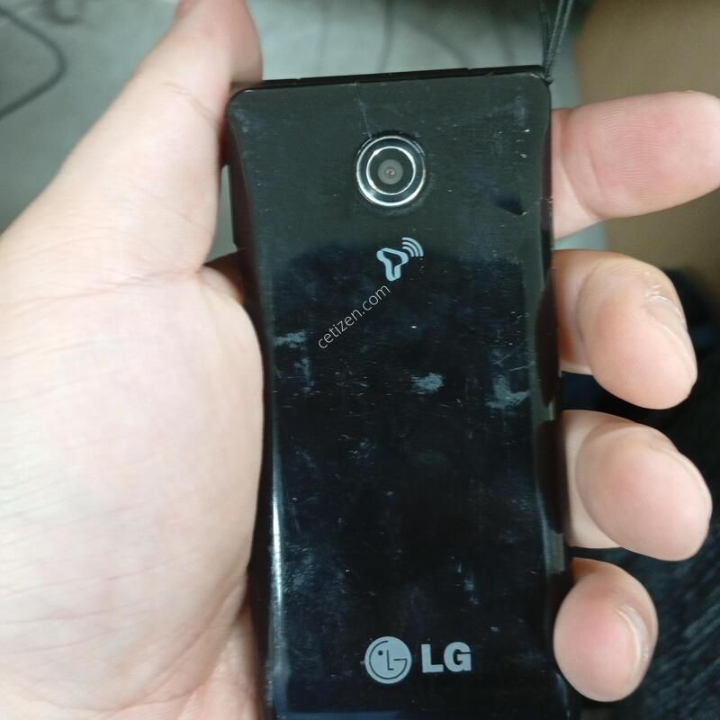 ���λ���