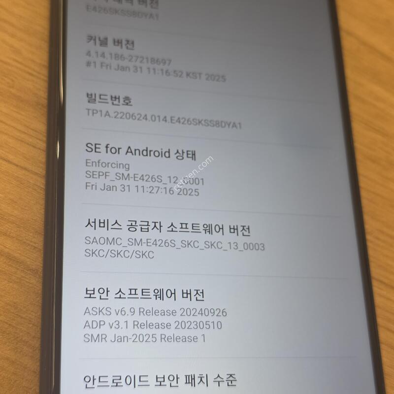 �����ÿ��̵�5 �˴ϴ�