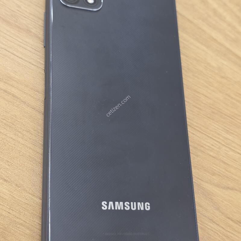 �����ÿ��̵�5 �˴ϴ�