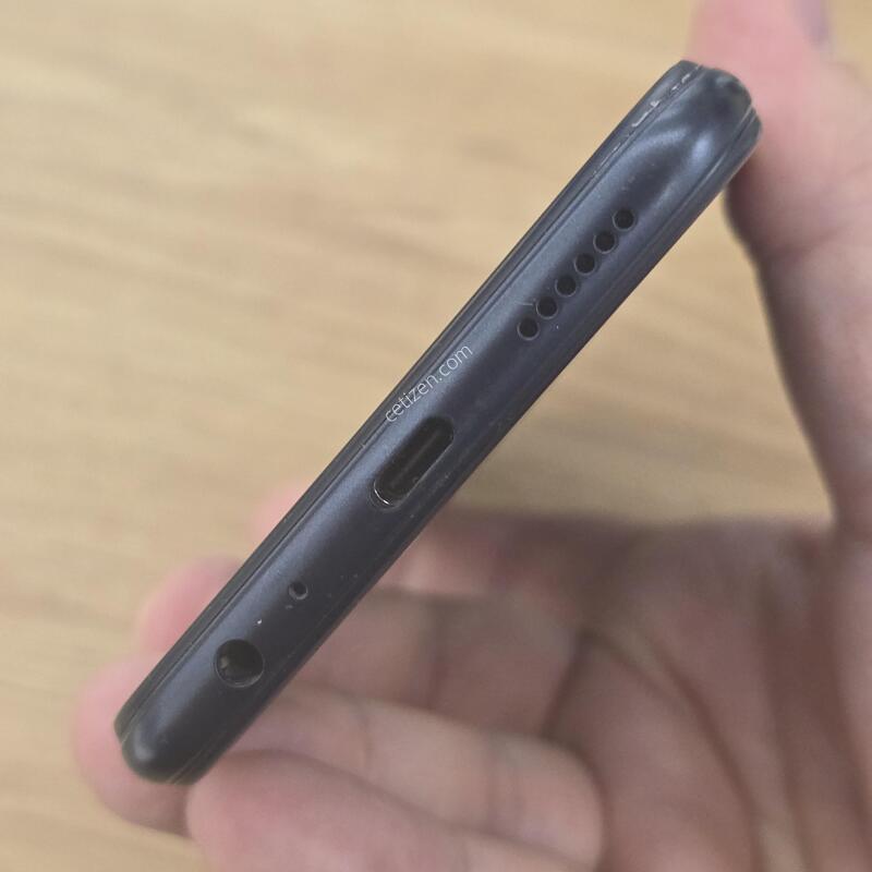 �����ÿ��̵�5 �˴ϴ�