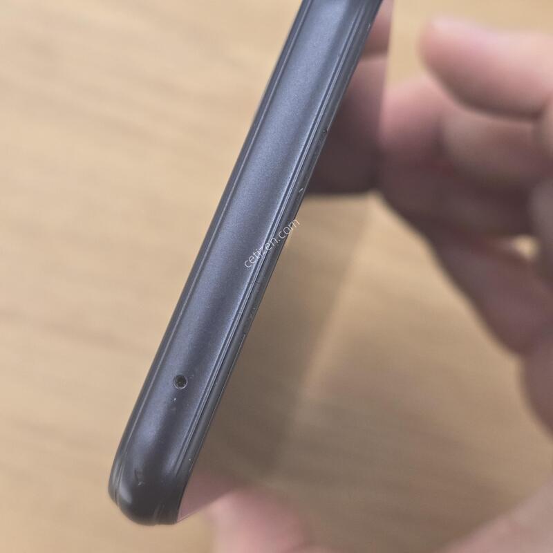 �����ÿ��̵�5 �˴ϴ�