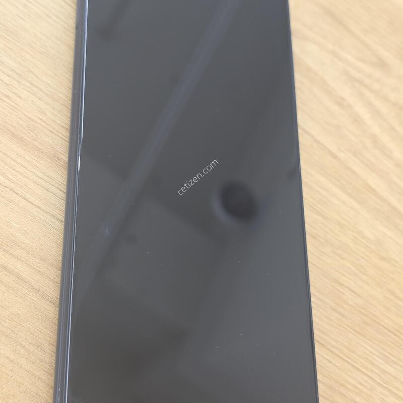 �����ÿ��̵�5 �˴ϴ�