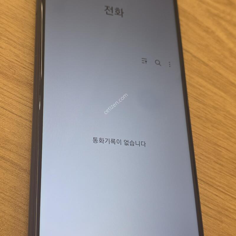 �����ÿ��̵�5 �˴ϴ�