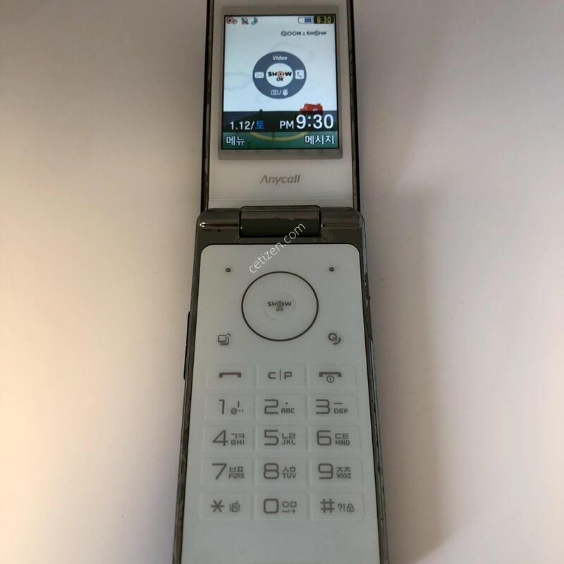 �ִ��� �������� ���������� ���� ��� �Ǹ�