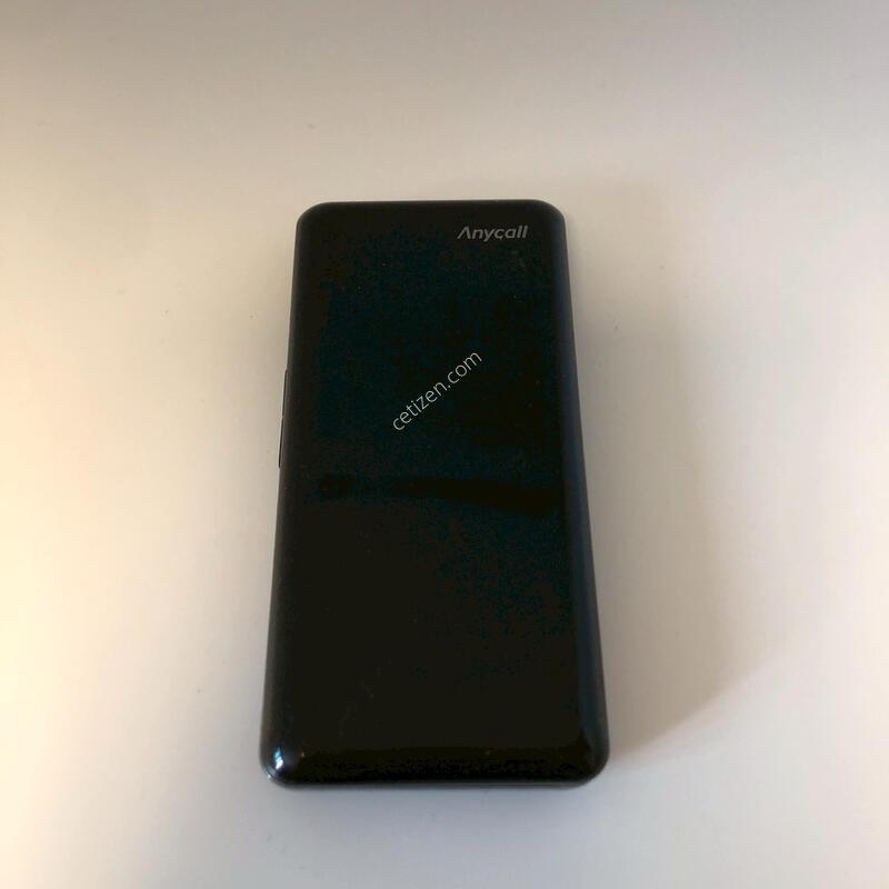 �ִ��� �������� ���������� ���� ��� �Ǹ�