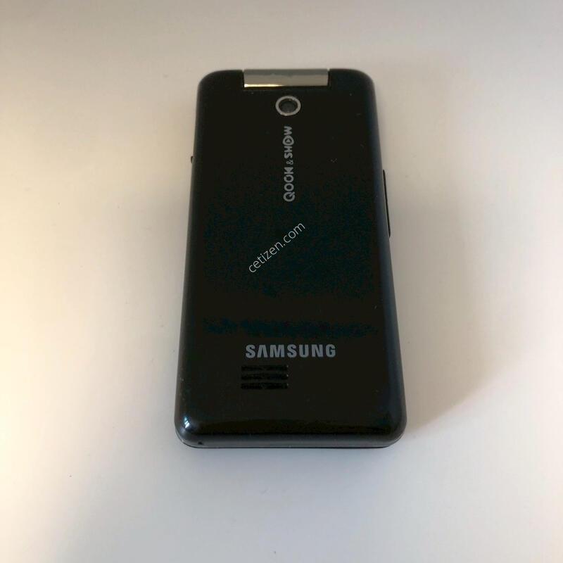 �ִ��� �������� ���������� ���� ��� �Ǹ�