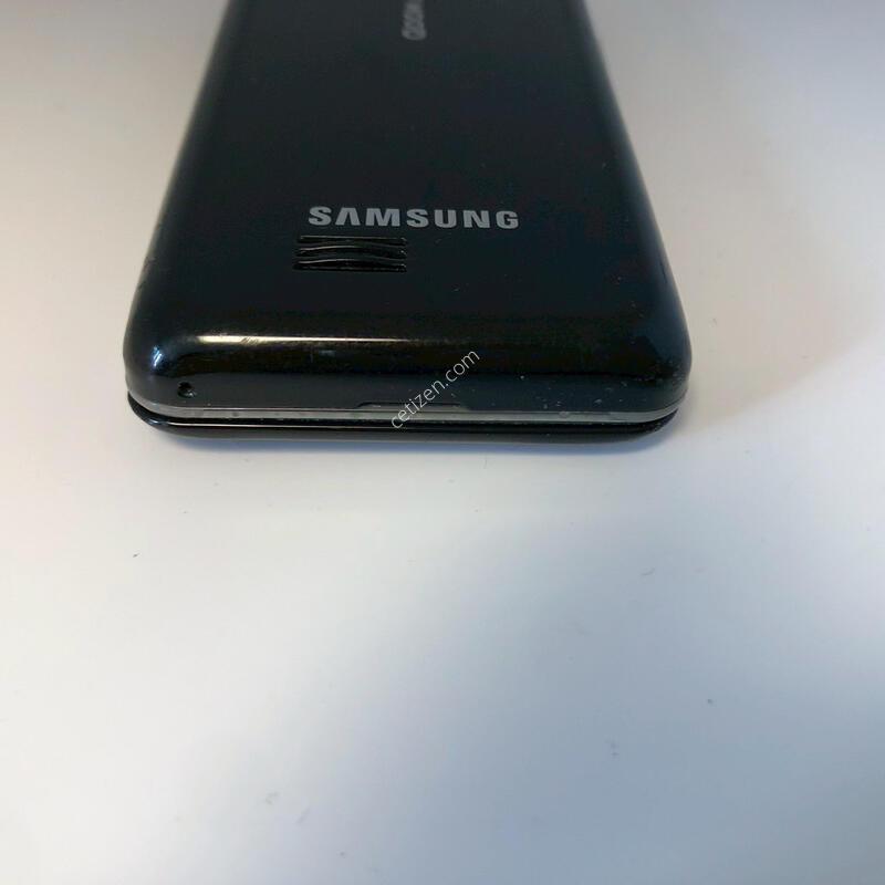 �ִ��� �������� ���������� ���� ��� �Ǹ�