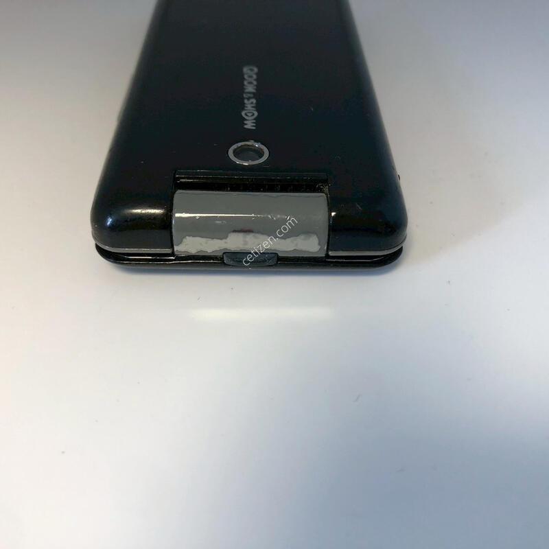 �ִ��� �������� ���������� ���� ��� �Ǹ�