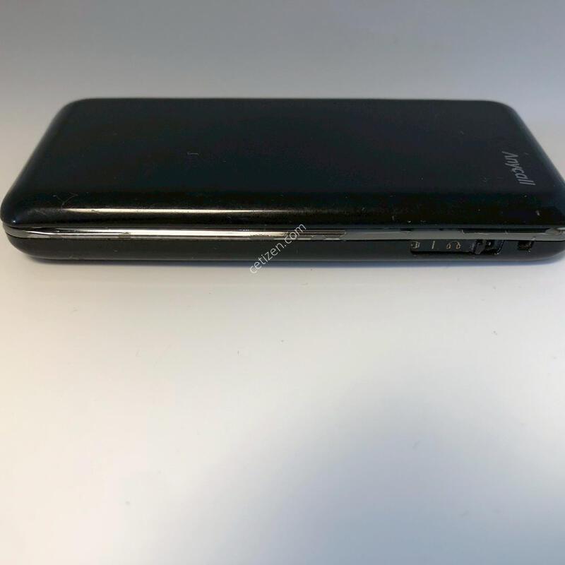 �ִ��� �������� ���������� ���� ��� �Ǹ�