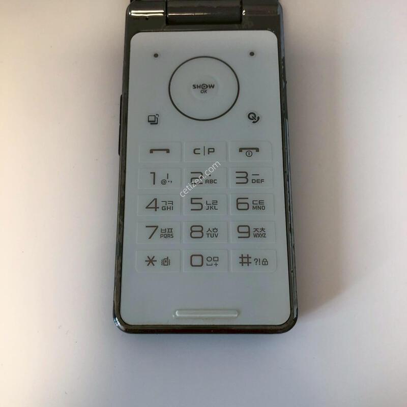 �ִ��� �������� ���������� ���� ��� �Ǹ�