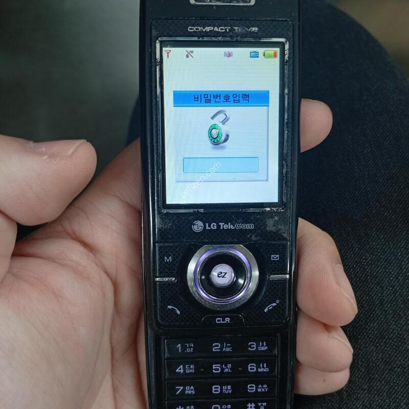 ������ dmbƯȭ�� ���