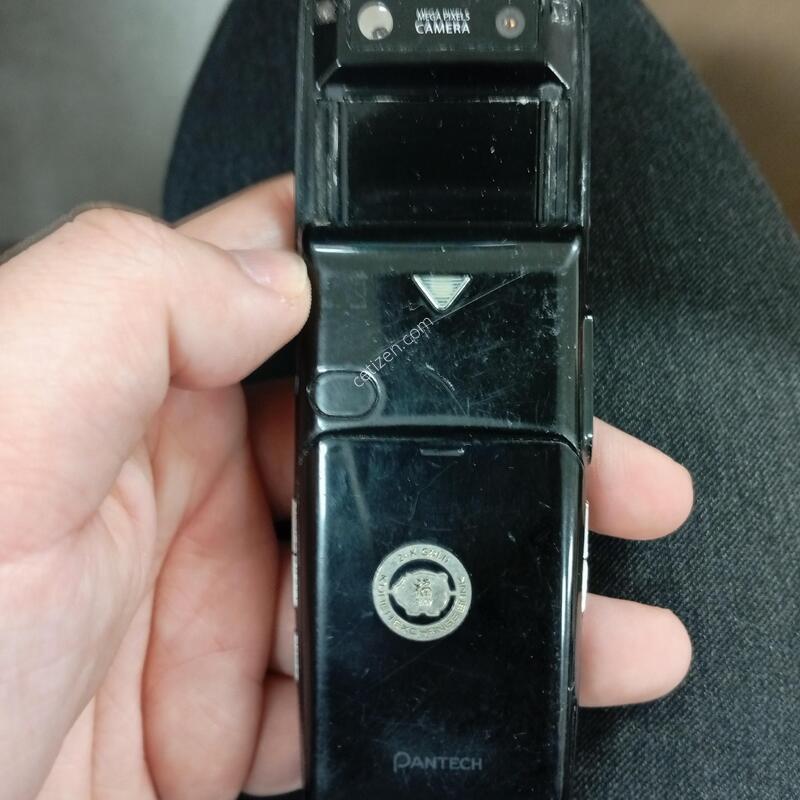 ������ dmbƯȭ�� ���