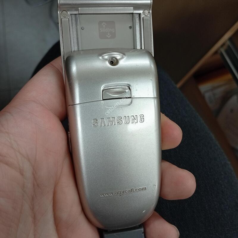 �ִ��� ���׳������̵�