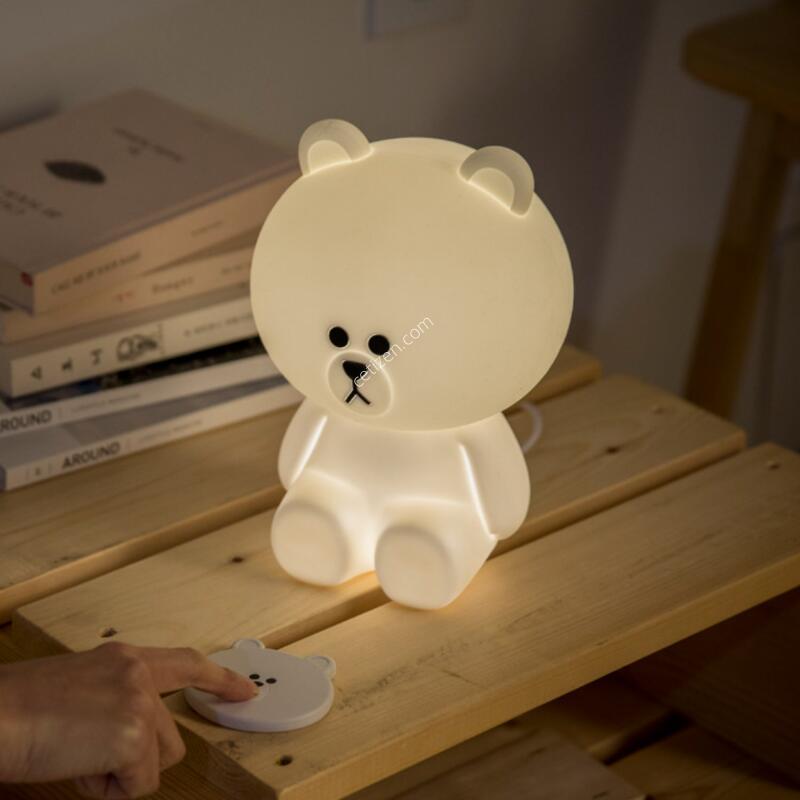 ������������� �Ǹ��� �����