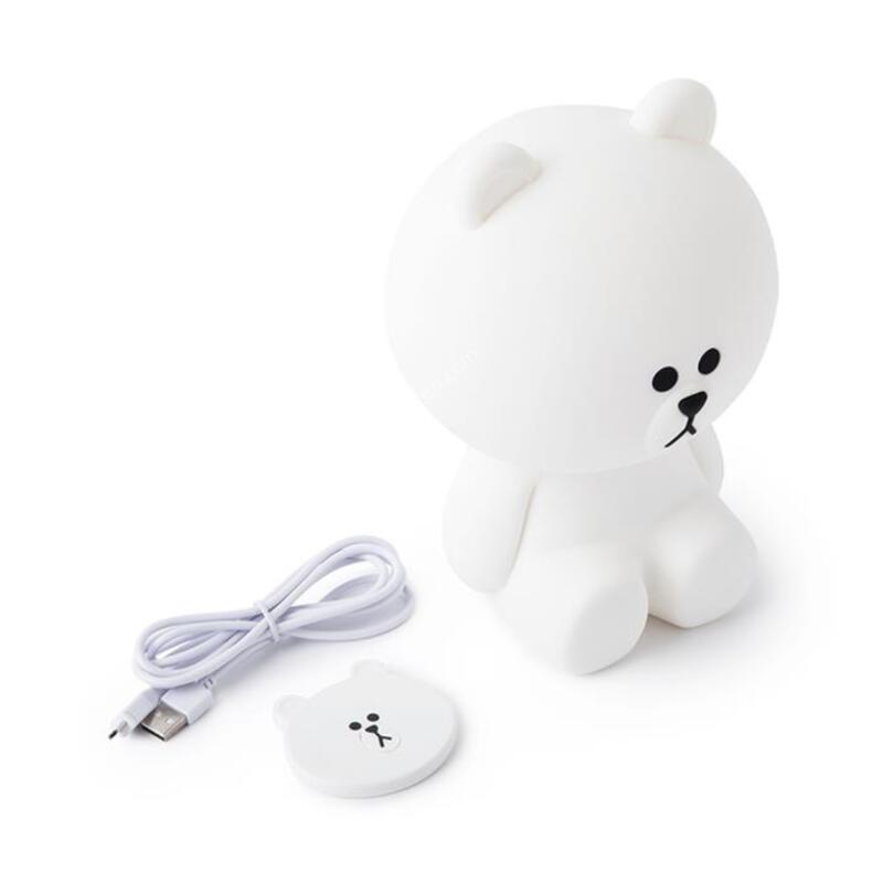 ������������� �Ǹ��� �����