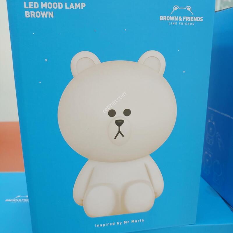 ������������� �Ǹ��� �����