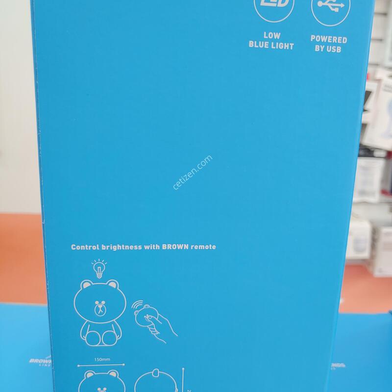 ������������� �Ǹ��� �����