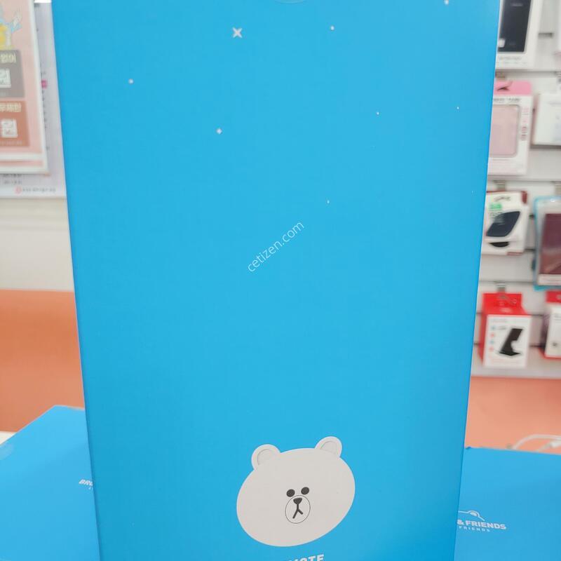 ������������� �Ǹ��� �����