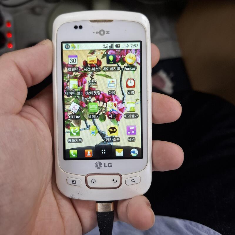 ��Ƽ�ӽ���