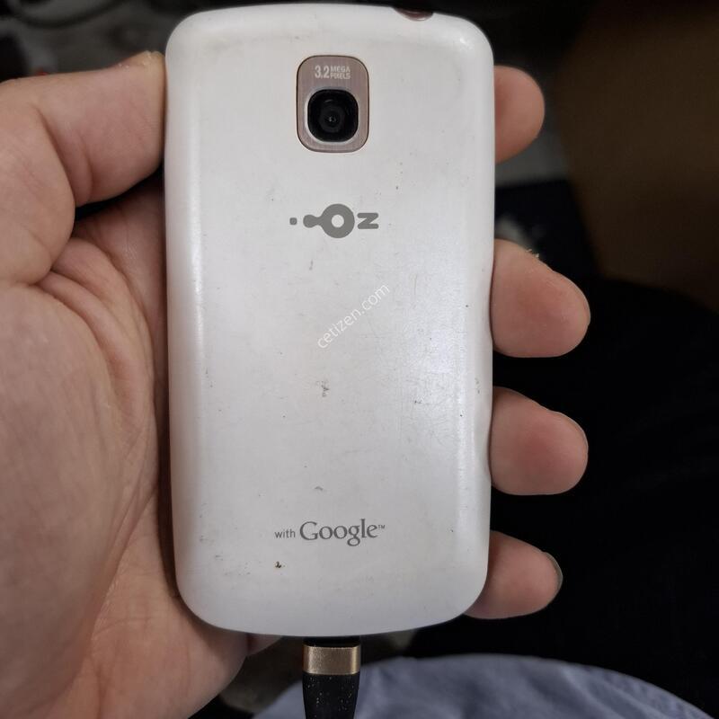 ��Ƽ�ӽ���