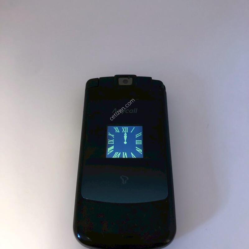 �ִ��� ��������(SCH-S510D) ���� ��� �Ǹ�