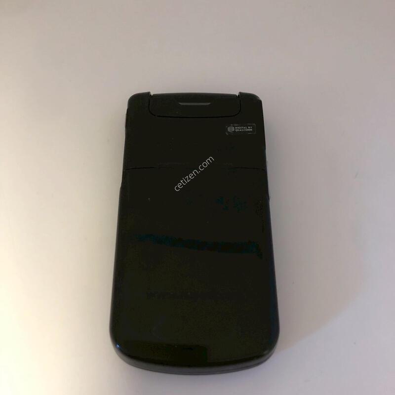 �ִ��� ��������(SCH-S510D) ���� ��� �Ǹ�