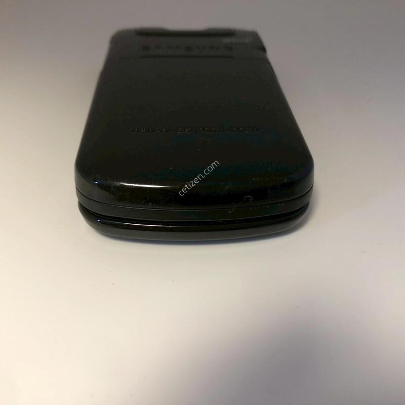 �ִ��� ��������(SCH-S510D) ���� ��� �Ǹ�