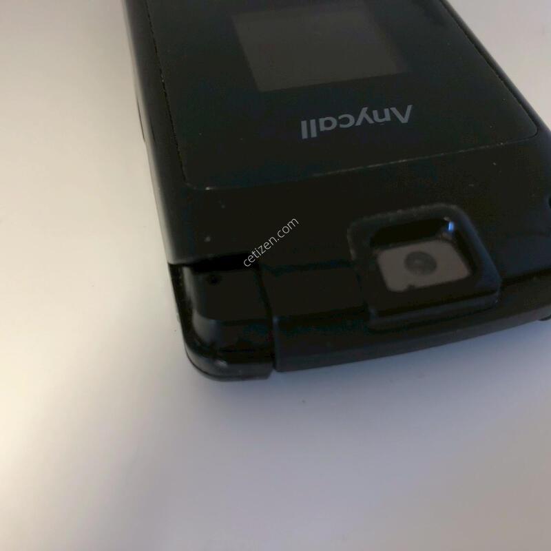 �ִ��� ��������(SCH-S510D) ���� ��� �Ǹ�