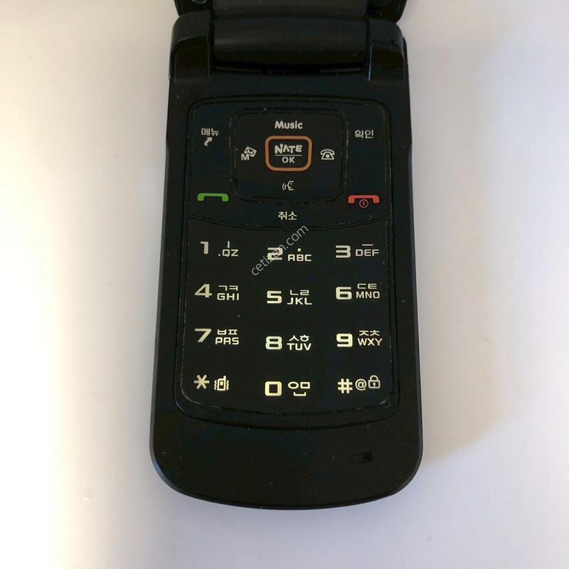 �ִ��� ��������(SCH-S510D) ���� ��� �Ǹ�