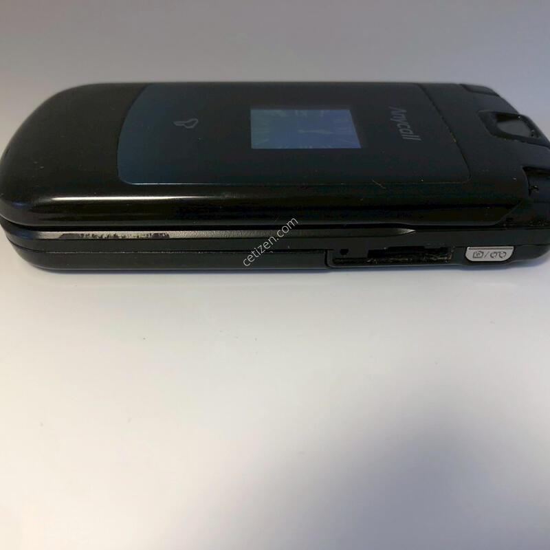 �ִ��� ��������(SCH-S510D) ���� ��� �Ǹ�