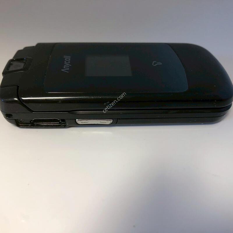 �ִ��� ��������(SCH-S510D) ���� ��� �Ǹ�