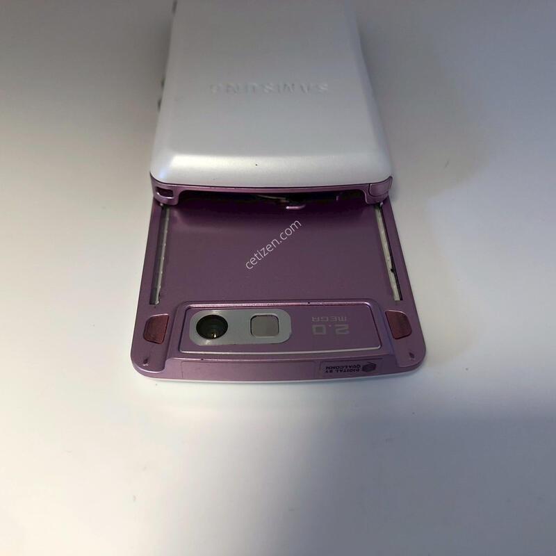 �ִ��� �����(SPH-W5200) ȭ��Ʈ ��� �Ǹ�