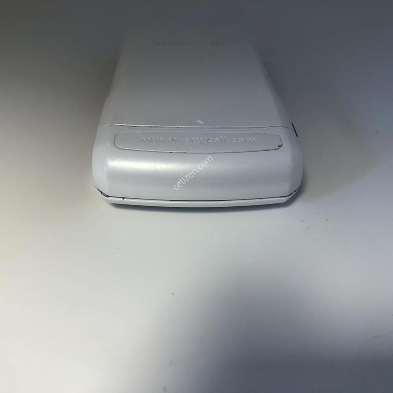 �ִ��� �����(SPH-W5200) ȭ��Ʈ ��� �Ǹ�