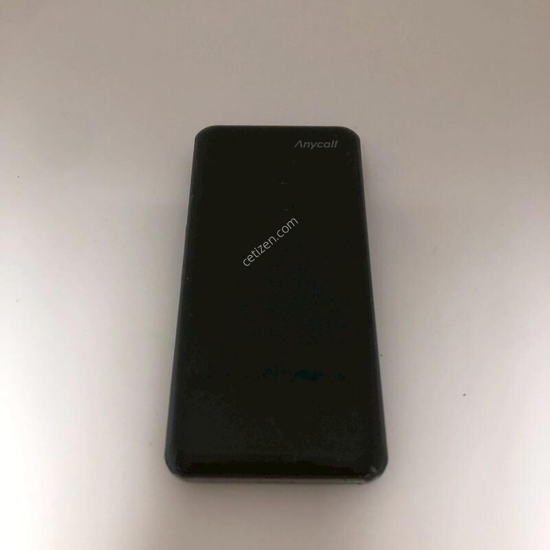 �ִ��� �������� ����(SHW-A130S) ������ �Ǹ�