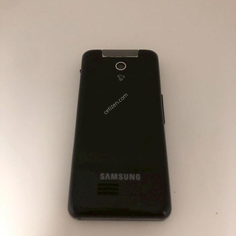 �ִ��� �������� ����(SHW-A130S) ������ �Ǹ�