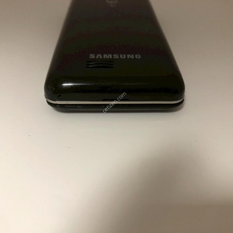 �ִ��� �������� ����(SHW-A130S) ������ �Ǹ�