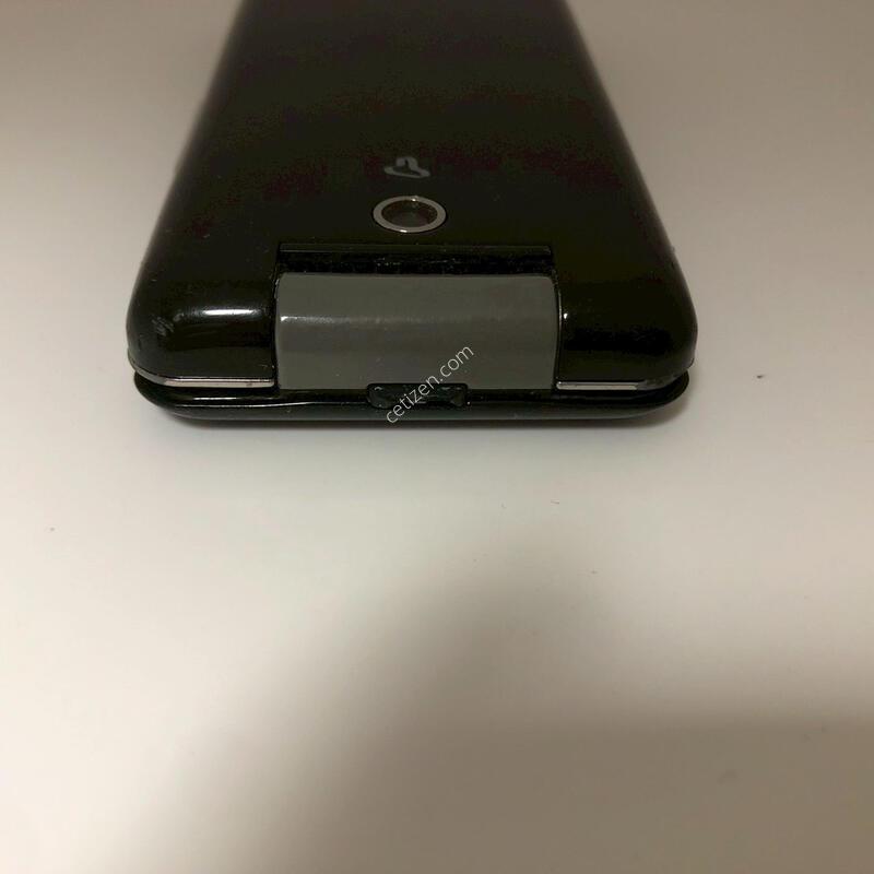 �ִ��� �������� ����(SHW-A130S) ������ �Ǹ�