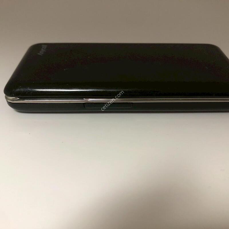 �ִ��� �������� ����(SHW-A130S) ������ �Ǹ�