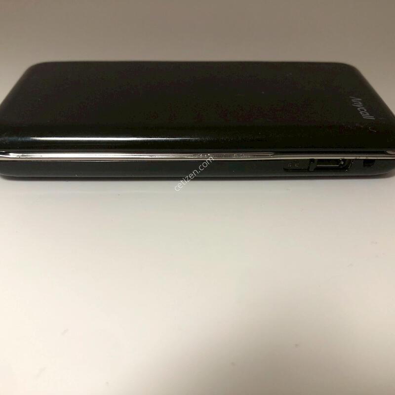 �ִ��� �������� ����(SHW-A130S) ������ �Ǹ�