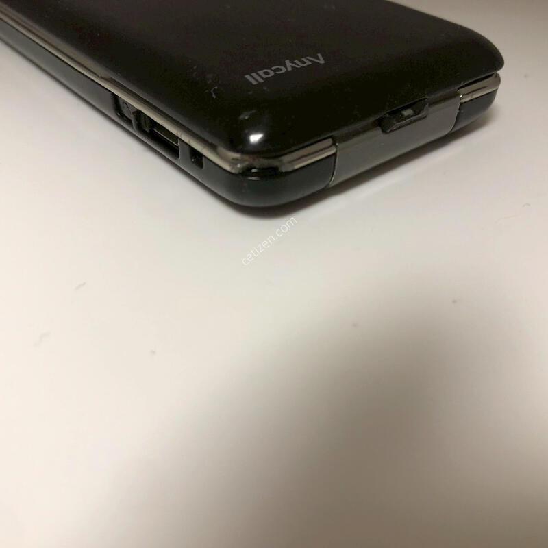 �ִ��� �������� ����(SHW-A130S) ������ �Ǹ�